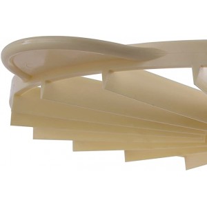 PORZIONATORTE 12 FETTE 